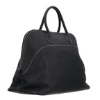 Taurillon Clemence Bolide 45 Black
