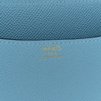 Epsom Constance 24 Bleu Du Nord