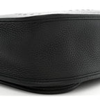 Taurillon Clemence Evelyne III GM Black