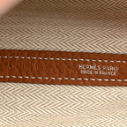 Negonda Garden Party 36 MM Gold