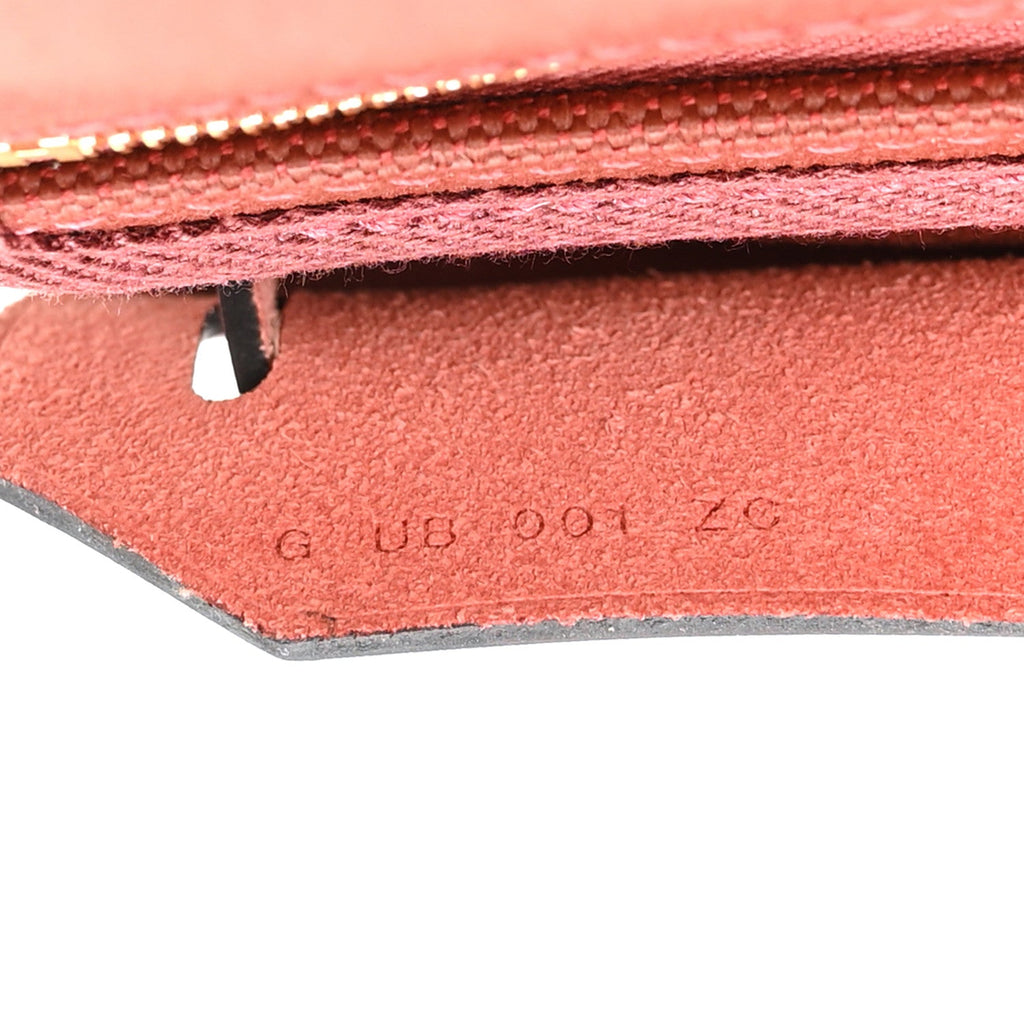 Military Toile Vache Hunter Herbag Zip Retourne 20 Rouge H