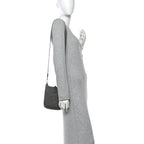 Taurillon Clemence Evelyne TPM Gris Meyer