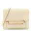 Matte Alligator Mini Sac Roulis Beton