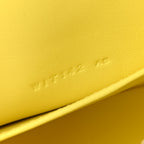 Chevre Mysore Mini 1923 Bolide Jaune Bourgeon