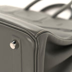 Swift Birkin Shadow 25 Gris Meyer