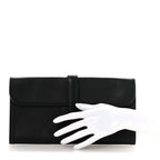 Swift Jige Elan 29 Clutch Black