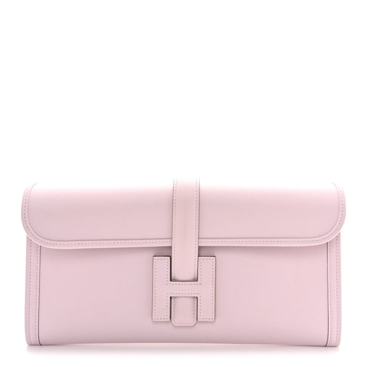 Swift Jige Elan 29 Clutch Mauve Pale
