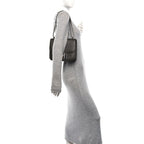 Evercolor Constance 24 Vert De Gris
