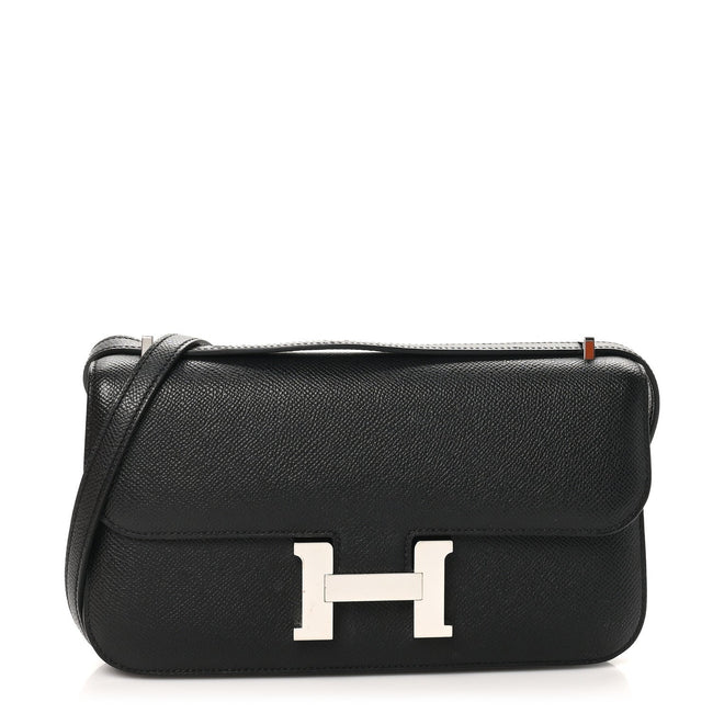 Epsom Constance 1-Elan Black Hover Image