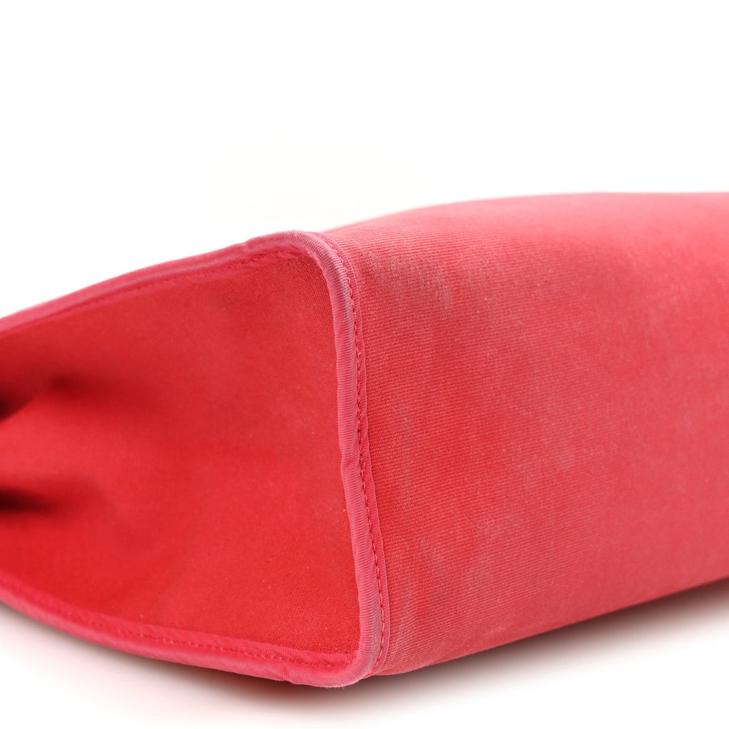 Toile Officer Vache Hunter Herbag Zip 31 PM Rose Extreme Kaki