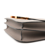Epsom Constance 24 Gris Asphalte