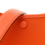 Toile Officier Swift Neo Evelyne TPM Feu Jaune D'Or Orange Minium