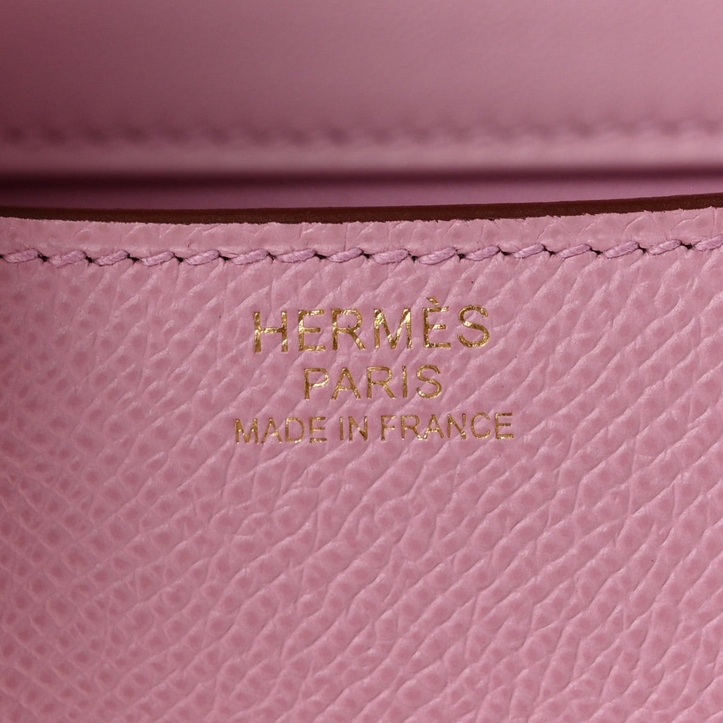 Epsom Constance 1-24 Mauve Sylvestre