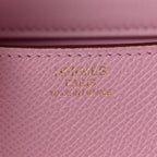 Epsom Constance 1-24 Mauve Sylvestre