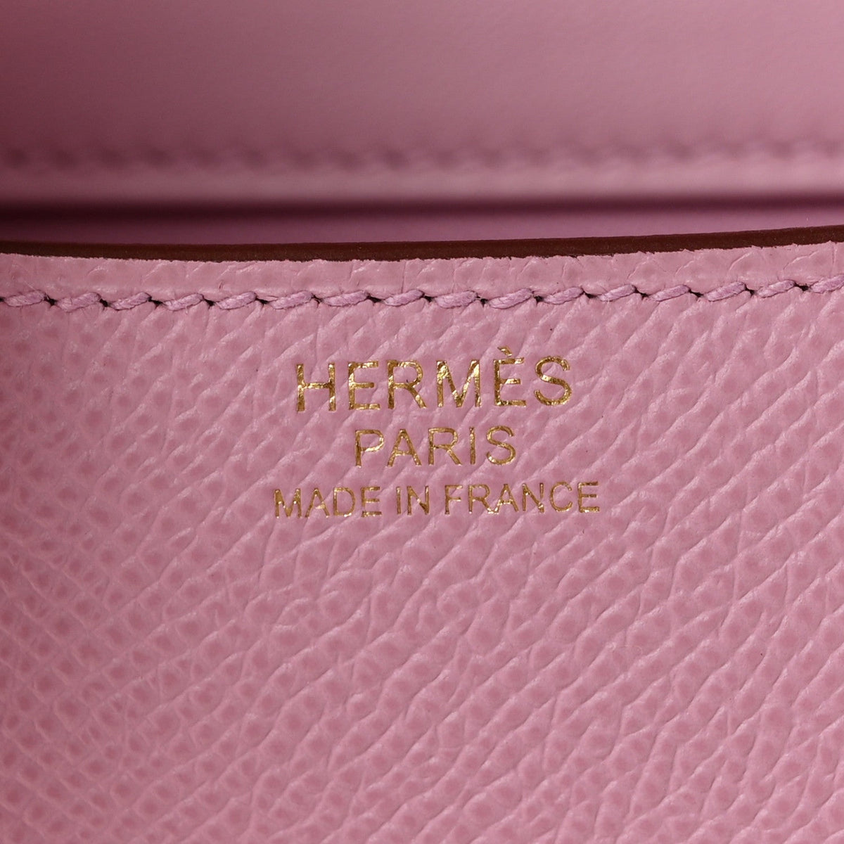 Epsom Constance 1-24 Mauve Sylvestre
