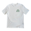 Amiri Records T-Shirt White