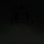 Vache Hunter Evelyne Sellier 29 PM Black