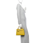 Epsom Kelly Sellier 25 Cumin