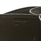 Evercolor Constance 24 Vert De Gris