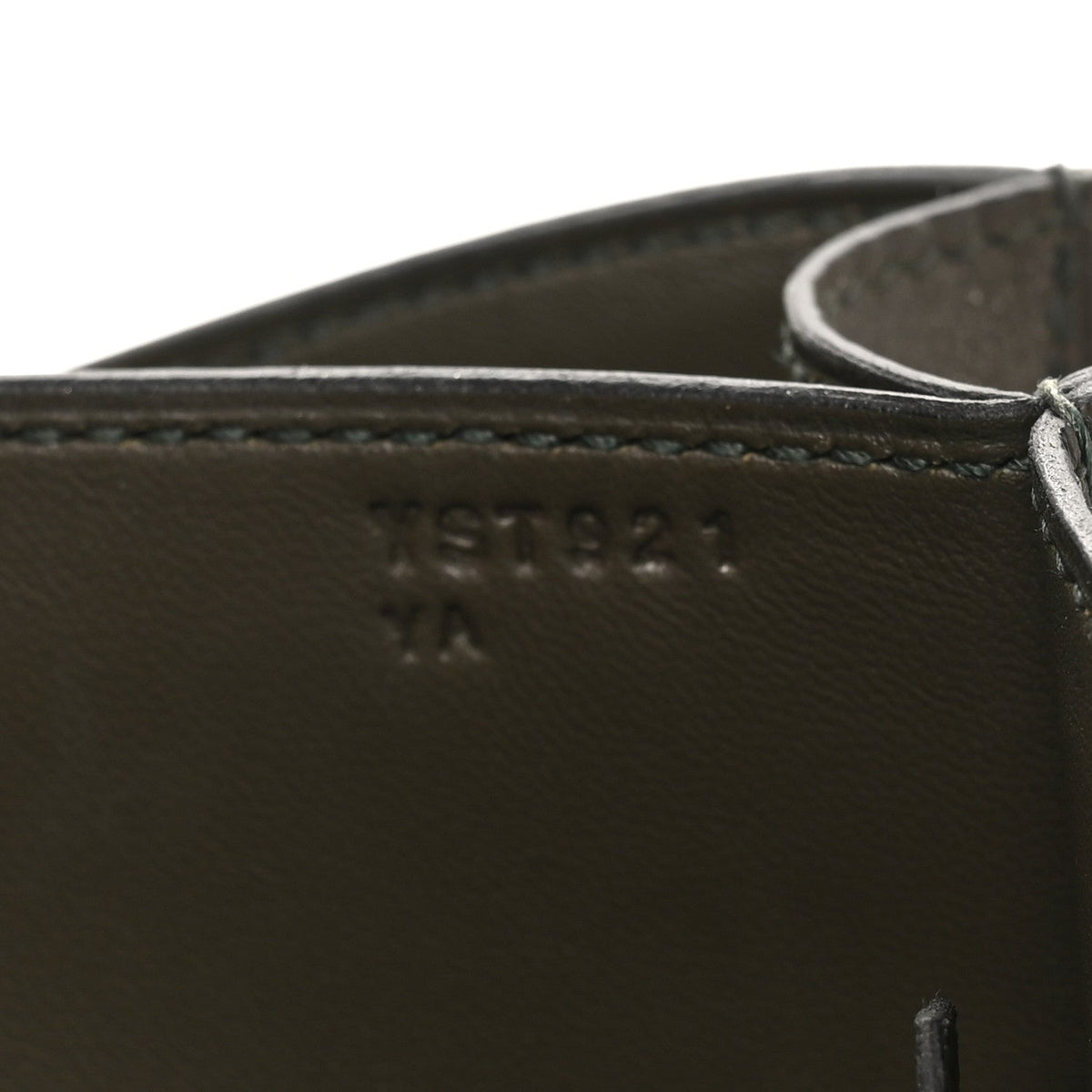 Evercolor Constance 24 Vert De Gris