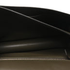 Evercolor Constance 24 Vert De Gris