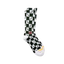Chrome Hearts Matty Boy 99 Eyes Socks Green