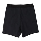 Chrome Hearts Biker Boxers Black