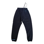 Chrome Hearts Online Exclusive Sweatpants Black/Blue