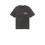 Amiri Hollywood Wolf T-Shirt Grey