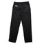 Chrome Hearts Vintage CH Plus Sweatpants Black