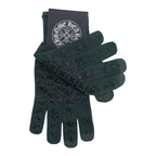 Chrome Hearts Work Gloves Green