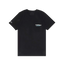 Chrome Hearts St. Barths Exclusive T-Shirt Black