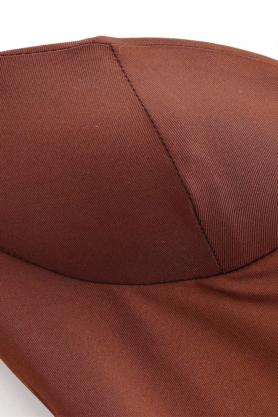 Chocolate Sweetheart Cami Top