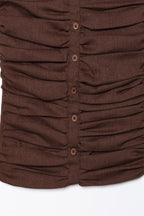 Sienna Tube Top