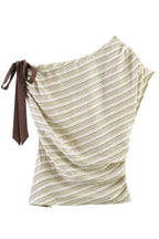 Riviera Bow Top