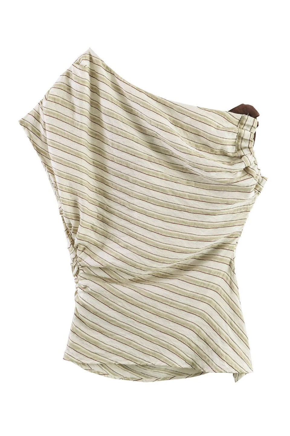 Riviera Bow Top