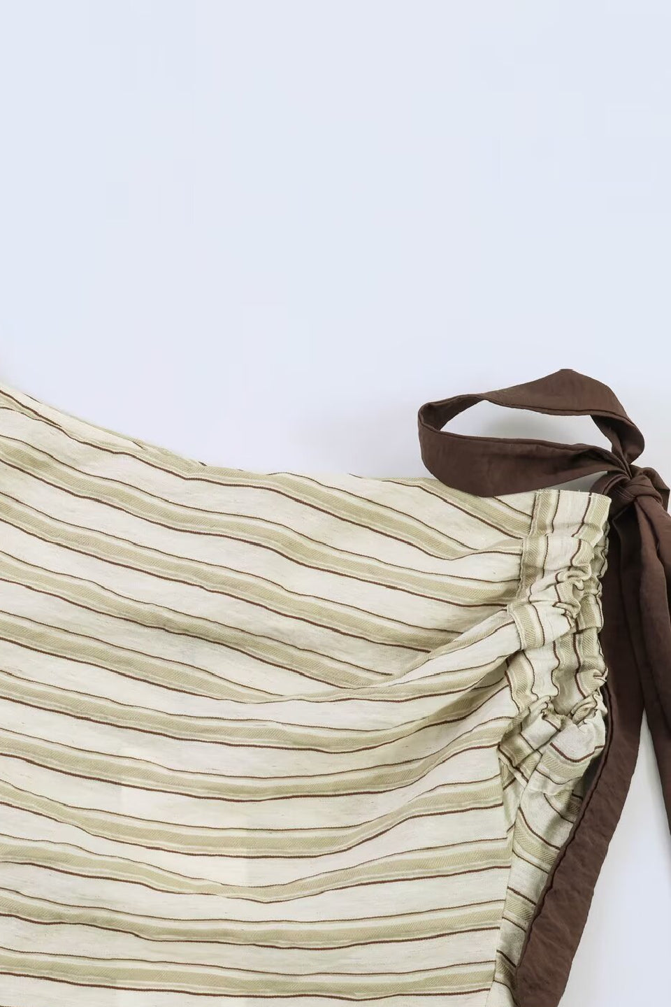 Riviera Bow Top