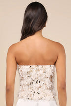 Starlight Bustier