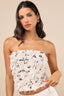 Starlight Bustier