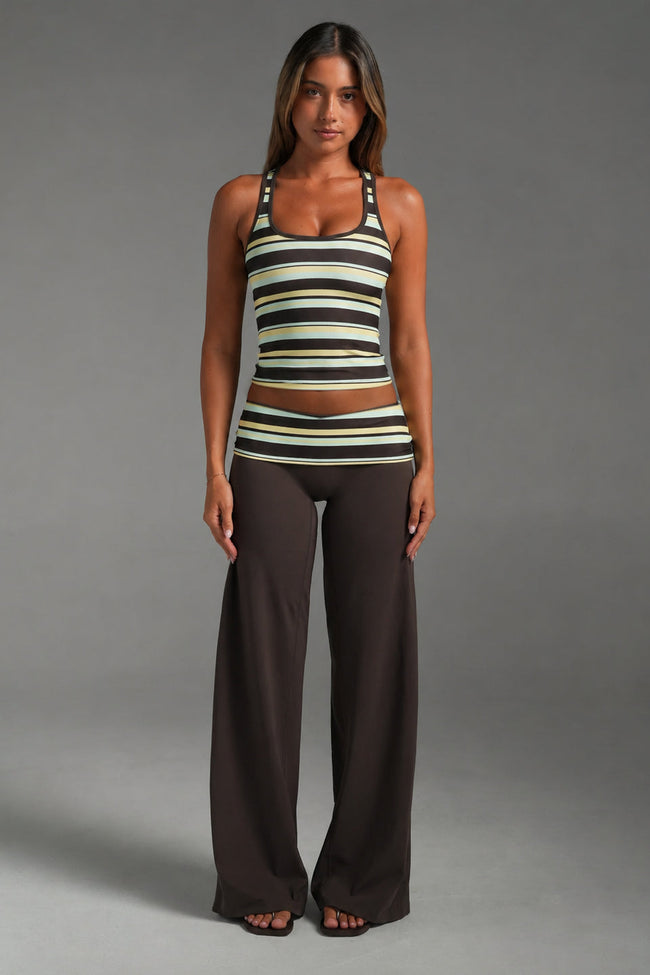 Lounge Flow Pants Hover Image