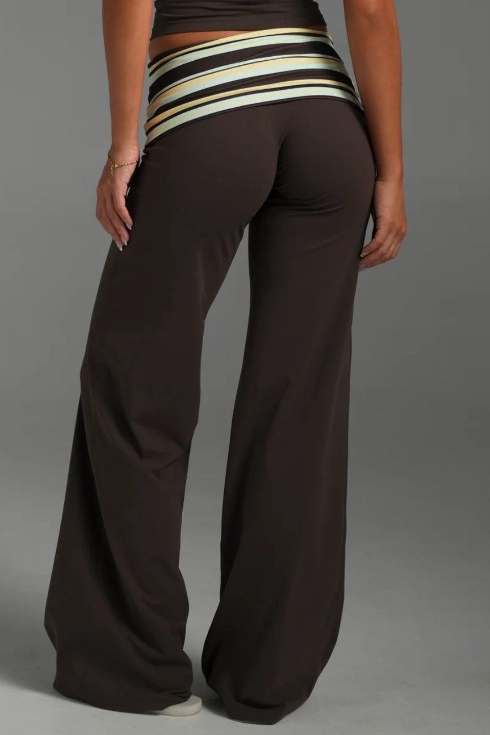 Lounge Flow Pants