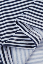 Coastal Stripe Pants