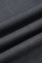 Urban Y2K Flare Pants