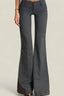 Urban Y2K Flare Pants