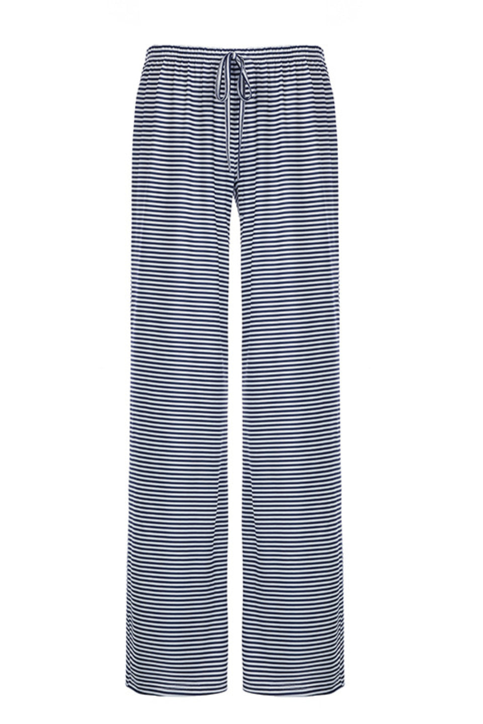 Coastal Stripe Pants