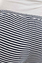 Coastal Stripe Pants
