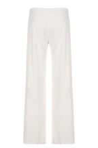 Rib Lounge Pants