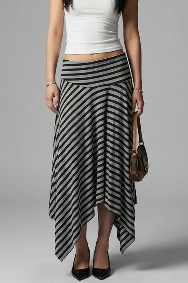 City Stroll Skirt Hover Image