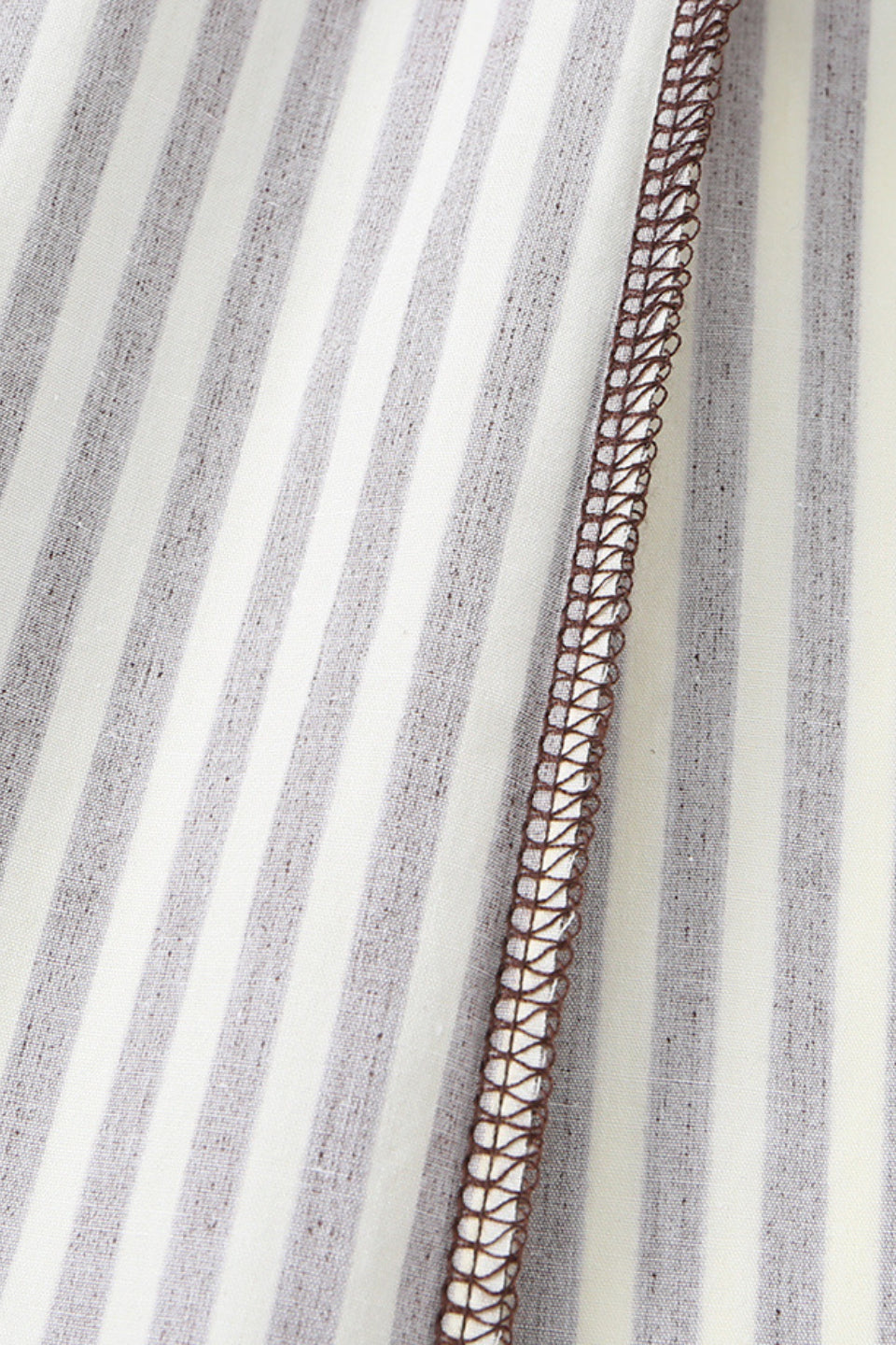 Desert Breeze Midi Dress