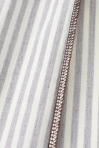 Desert Breeze Midi Dress